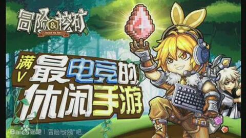 hahabetcom官网星辰大海的电话